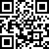 https://khabaronline.ir/xfdSb