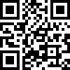 https://khabaronline.ir/x6Rjf
