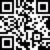 https://khabaronline.ir/xfYgL