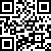 https://khabaronline.ir/xfZyJ