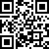 https://khabaronline.ir/xp5gR