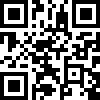 https://khabaronline.ir/xpFHj