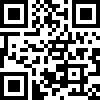 https://khabaronline.ir/xdJbb