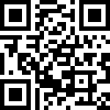 https://khabaronline.ir/x3734