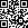 https://khabaronline.ir/xhpVG