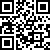 https://khabaronline.ir/xp7zG