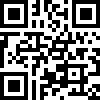 https://khabaronline.ir/xsPz