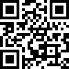 https://khabaronline.ir/xnbSK