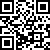 https://khabaronline.ir/xpwS2