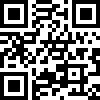 https://khabaronline.ir/xhR33