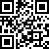 https://khabaronline.ir/x7v9T