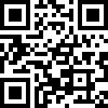 https://khabaronline.ir/x7LBN