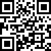 https://khabaronline.ir/x3jV7