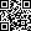 https://khabaronline.ir/x65K5