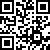 https://khabaronline.ir/x8rKJ