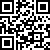https://khabaronline.ir/x942T