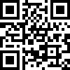 https://khabaronline.ir/xjzLX