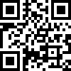 https://khabaronline.ir/xpkRD