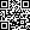 https://khabaronline.ir/xhVbB