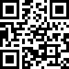 https://khabaronline.ir/x3QwM