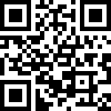 https://khabaronline.ir/xpH6N