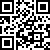 https://khabaronline.ir/x69FB