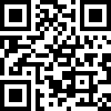 https://khabaronline.ir/x8ZC7