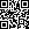 https://khabaronline.ir/x5ffY