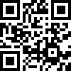 https://khabaronline.ir/xTbc