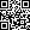 https://khabaronline.ir/xpTy8