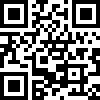 https://khabaronline.ir/xhrWy