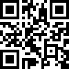 https://khabaronline.ir/x7jfM