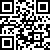https://khabaronline.ir/xj3Sh