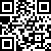 https://khabaronline.ir/xqbcq
