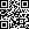 https://khabaronline.ir/x8Cxv