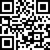 https://khabaronline.ir/x3Zyx
