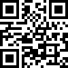 https://khabaronline.ir/xpyW5