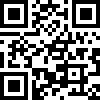 https://khabaronline.ir/x4vhy