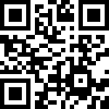 https://khabaronline.ir/x4nKT