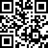 https://khabaronline.ir/xdJFN