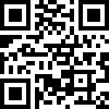 https://khabaronline.ir/xmn2Y