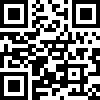 https://khabaronline.ir/xm7Ps