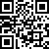 https://khabaronline.ir/x8x77