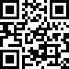 https://khabaronline.ir/x568B
