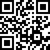 https://khabaronline.ir/xkJn