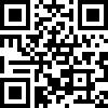 https://khabaronline.ir/xj6hk