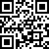 https://khabaronline.ir/xdMzN