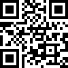 https://khabaronline.ir/xnr9c