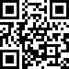 https://khabaronline.ir/xhLLb