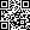 https://khabaronline.ir/x4Wps